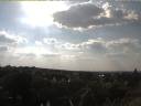 Vorschaubild von 26.06.2026 17:38