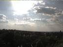 Vorschaubild von 26.06.2026 17:54