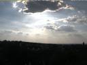 Vorschaubild von 26.06.2026 18:34