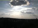 Vorschaubild von 26.06.2026 18:39