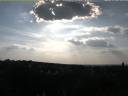 Vorschaubild von 26.06.2026 18:39