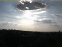 Vorschaubild von 26.06.2026 18:42