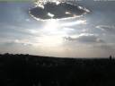 Vorschaubild von 26.06.2026 18:43