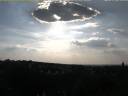 Vorschaubild von 26.06.2026 18:43
