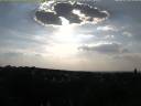 Vorschaubild von 26.06.2026 18:45