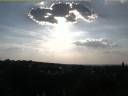 Vorschaubild von 26.06.2026 18:48