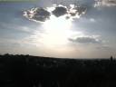 Vorschaubild von 26.06.2026 18:53