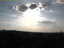 Vorschaubild von 26.06.2026 18:53