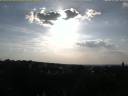 Vorschaubild von 26.06.2026 18:56
