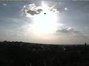 Vorschaubild von 26.06.2026 18:59