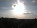 Vorschaubild von 26.06.2026 19:02