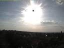 Vorschaubild von 26.06.2026 19:04