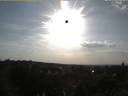 Vorschaubild von 26.06.2026 19:04
