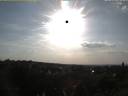Vorschaubild von 26.06.2026 19:05