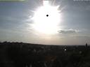 Vorschaubild von 26.06.2026 19:06