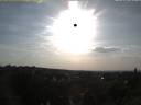 Vorschaubild von 26.06.2026 19:09