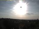 Vorschaubild von 26.06.2026 19:10