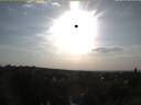 Vorschaubild von 26.06.2026 19:11
