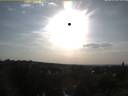 Vorschaubild von 26.06.2026 19:12