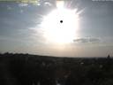 Vorschaubild von 26.06.2026 19:12
