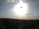 Vorschaubild von 26.06.2026 19:13
