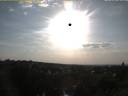 Vorschaubild von 26.06.2026 19:13