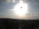 Vorschaubild von 26.06.2026 19:14