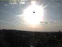 Vorschaubild von 26.06.2026 19:14