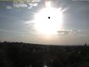 Vorschaubild von 26.06.2026 19:15