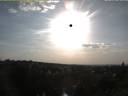 Vorschaubild von 26.06.2026 19:16