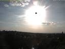 Vorschaubild von 26.06.2026 19:16