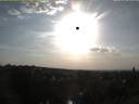 Vorschaubild von 26.06.2026 19:17