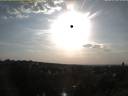 Vorschaubild von 26.06.2026 19:18