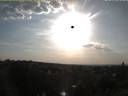 Vorschaubild von 26.06.2026 19:20