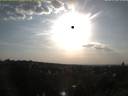 Vorschaubild von 26.06.2026 19:21