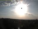 Vorschaubild von 26.06.2026 19:21