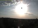 Vorschaubild von 26.06.2026 19:22