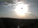 Vorschaubild von 26.06.2026 19:24