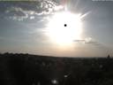 Vorschaubild von 26.06.2026 19:25