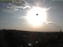 Vorschaubild von 26.06.2026 19:28