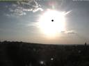 Vorschaubild von 26.06.2026 19:29