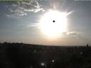 Vorschaubild von 26.06.2026 19:29