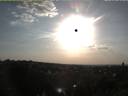 Vorschaubild von 26.06.2026 19:30