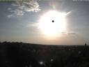 Vorschaubild von 26.06.2026 19:31