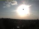 Vorschaubild von 26.06.2026 19:31