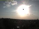 Vorschaubild von 26.06.2026 19:32