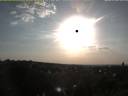Vorschaubild von 26.06.2026 19:32