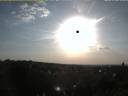 Vorschaubild von 26.06.2026 19:34
