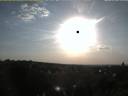 Vorschaubild von 26.06.2026 19:35