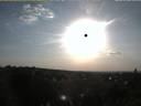 Vorschaubild von 26.06.2026 19:35